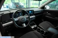 Hyundai Kona din 2024 cu 26.527 km - oferta HYU247705 - foto 20