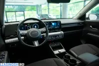 Hyundai Kona din 2024 cu 26.527 km - oferta HYU247705 - foto 21