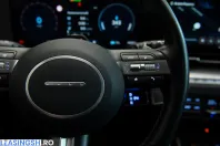 Hyundai Kona din 2024 cu 26.527 km - oferta HYU247705 - foto 24