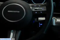 Hyundai Kona din 2024 cu 26.527 km - oferta HYU247705 - foto 25