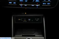 Hyundai Kona din 2024 cu 26.527 km - oferta HYU247705 - foto 30