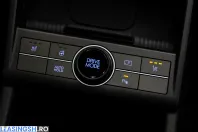 Hyundai Kona din 2024 cu 26.527 km - oferta HYU247705 - foto 31