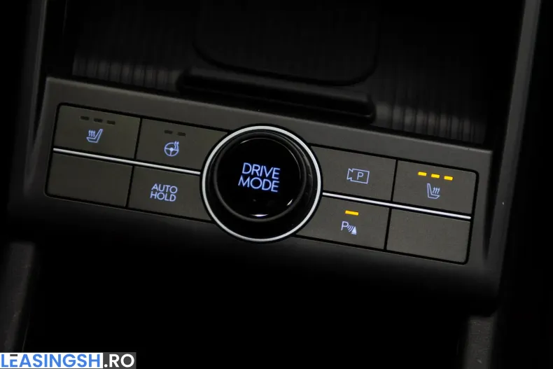 Hyundai Kona din 2024 cu 26.527 km - oferta HYU247705 - foto 31