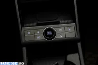 Hyundai Kona din 2024 cu 26.527 km - oferta HYU247705 - foto 32
