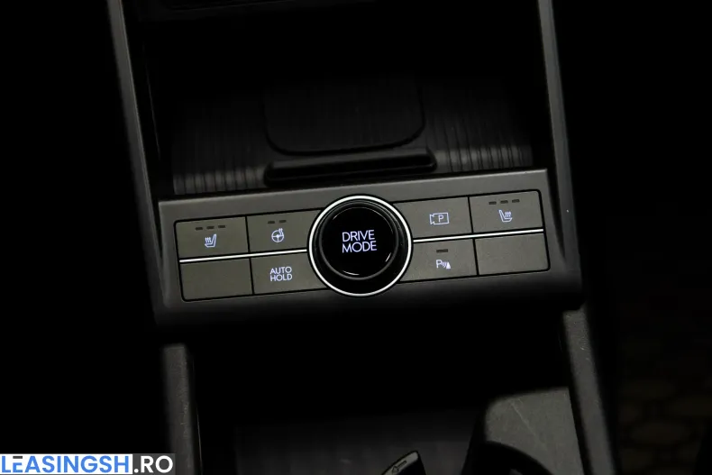 Hyundai Kona din 2024 cu 26.527 km - oferta HYU247705 - foto 32