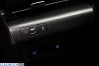Hyundai Kona din 2024 cu 26.527 km - oferta HYU247705 - foto 33