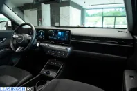 Hyundai Kona din 2024 cu 26.527 km - oferta HYU247705 - foto 34