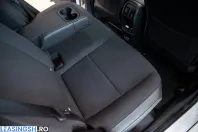 Hyundai Kona din 2024 cu 26.527 km - oferta HYU247705 - foto 35
