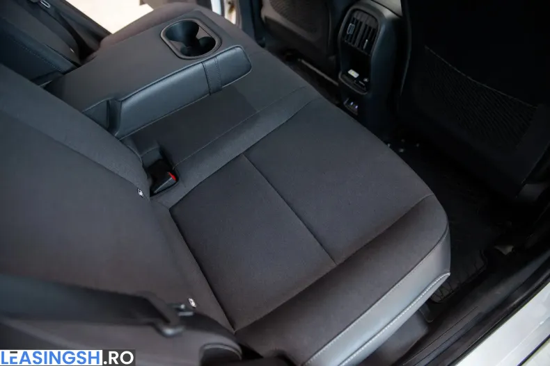 Hyundai Kona din 2024 cu 26.527 km - oferta HYU247705 - foto 35
