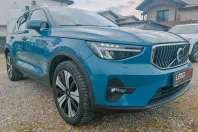 Volvo XC40 din 2023 cu 129.903 km - oferta VOL247706 - foto 2
