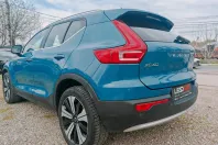 Volvo XC40 din 2023 cu 129.903 km - oferta VOL247706 - foto 4