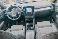 Volvo XC40 din 2023 cu 129.903 km - oferta VOL247706 - foto 5