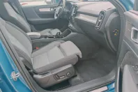 Volvo XC40 din 2023 cu 129.903 km - oferta VOL247706 - foto 7
