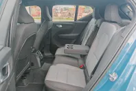 Volvo XC40 din 2023 cu 129.903 km - oferta VOL247706 - foto 8