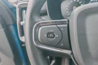 Volvo XC40 din 2023 cu 129.903 km - oferta VOL247706 - foto 12