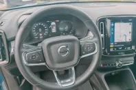 Volvo XC40 din 2023 cu 129.903 km - oferta VOL247706 - foto 17