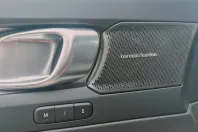 Volvo XC40 din 2023 cu 129.903 km - oferta VOL247706 - foto 21