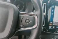 Volvo XC40 din 2023 cu 129.903 km - oferta VOL247706 - foto 22