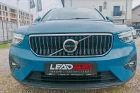 Volvo XC40 din 2023 cu 129.903 km - oferta VOL247706 - foto 24