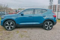 Volvo XC40 din 2023 cu 129.903 km - oferta VOL247706 - foto 26
