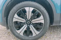 Volvo XC40 din 2023 cu 129.903 km - oferta VOL247706 - foto 28