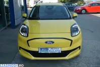 Ford Puma din 2025 cu 13.026 km - oferta FOR247707 - foto 2