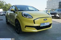 Ford Puma din 2025 cu 13.026 km - oferta FOR247707 - foto 3