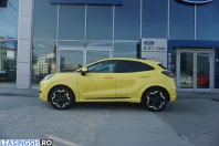 Ford Puma din 2025 cu 13.026 km - oferta FOR247707 - foto 5