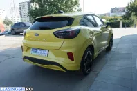 Ford Puma din 2025 cu 13.026 km - oferta FOR247707 - foto 7