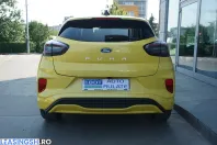 Ford Puma din 2025 cu 13.026 km - oferta FOR247707 - foto 8