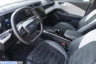 Ford Puma din 2025 cu 13.026 km - oferta FOR247707 - foto 9