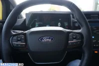 Ford Puma din 2025 cu 13.026 km - oferta FOR247707 - foto 20