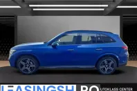 Mercedes-Benz GLC 200 (Clasa GLC) din 2025 cu 9.007 km - oferta MER247708 - foto 2