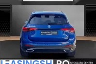 Mercedes-Benz GLC 200 (Clasa GLC) din 2025 cu 9.007 km - oferta MER247708 - foto 4