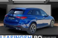 Mercedes-Benz GLC 200 (Clasa GLC) din 2025 cu 9.007 km - oferta MER247708 - foto 5