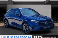Mercedes-Benz GLC 200 (Clasa GLC) din 2025 cu 9.007 km - oferta MER247708 - foto 7