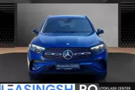 Mercedes-Benz GLC 200 (Clasa GLC) din 2025 cu 9.007 km - oferta MER247708 - foto 8