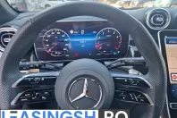 Mercedes-Benz GLC 200 (Clasa GLC) din 2025 cu 9.007 km - oferta MER247708 - foto 10