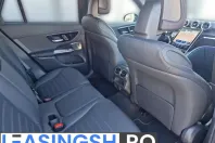 Mercedes-Benz GLC 200 (Clasa GLC) din 2025 cu 9.007 km - oferta MER247708 - foto 14