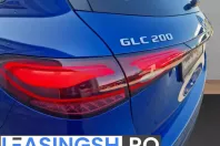 Mercedes-Benz GLC 200 (Clasa GLC) din 2025 cu 9.007 km - oferta MER247708 - foto 16