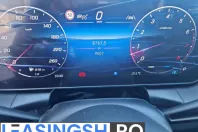 Mercedes-Benz GLC 200 (Clasa GLC) din 2025 cu 9.007 km - oferta MER247708 - foto 19