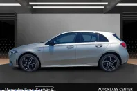 Mercedes-Benz A 250 (Clasa A) din 2020 cu 63.272 km - oferta MER247709 - foto 3