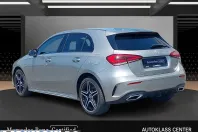 Mercedes-Benz A 250 (Clasa A) din 2020 cu 63.272 km - oferta MER247709 - foto 4