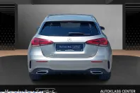 Mercedes-Benz A 250 (Clasa A) din 2020 cu 63.272 km - oferta MER247709 - foto 5