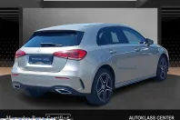 Mercedes-Benz A 250 (Clasa A) din 2020 cu 63.272 km - oferta MER247709 - foto 6