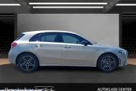 Mercedes-Benz A 250 (Clasa A) din 2020 cu 63.272 km - oferta MER247709 - foto 7