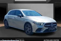 Mercedes-Benz A 250 (Clasa A) din 2020 cu 63.272 km - oferta MER247709 - foto 8