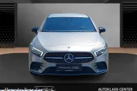 Mercedes-Benz A 250 (Clasa A) din 2020 cu 63.272 km - oferta MER247709 - foto 9