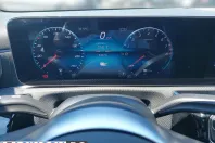 Mercedes-Benz A 250 (Clasa A) din 2020 cu 63.272 km - oferta MER247709 - foto 11