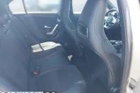 Mercedes-Benz A 250 (Clasa A) din 2020 cu 63.272 km - oferta MER247709 - foto 15